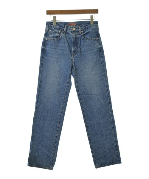 NEEDBY heritage 牛仔褲