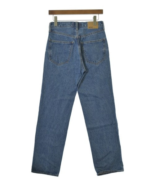 NEEDBY heritage 牛仔褲
