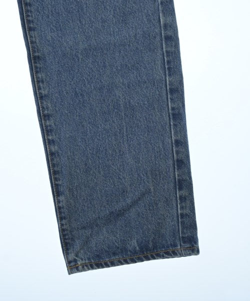 NEEDBY heritage 牛仔褲