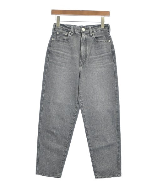 NEEDBY heritage 牛仔褲