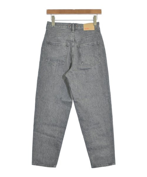 NEEDBY heritage 牛仔褲