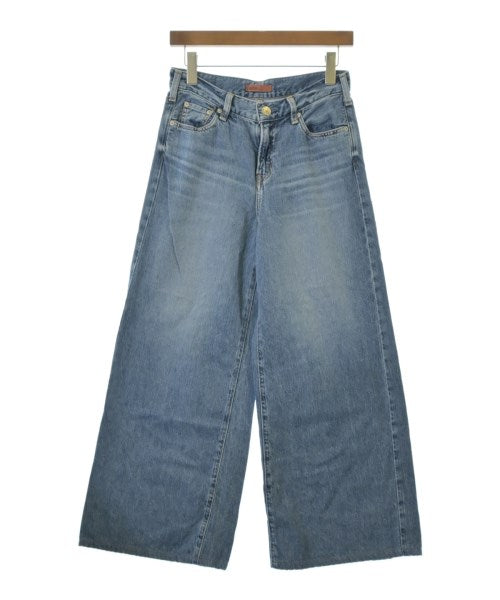 NEEDBY heritage 牛仔褲