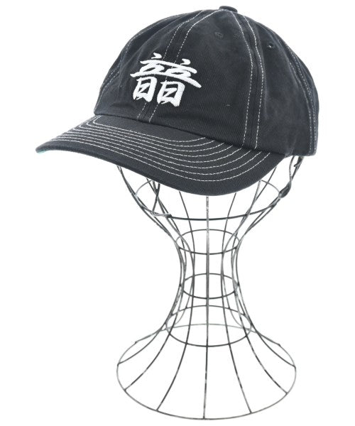 NEMES 棒球帽