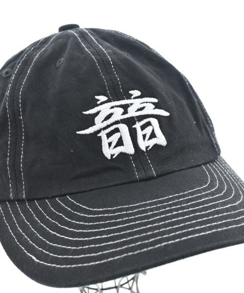 NEMES 棒球帽
