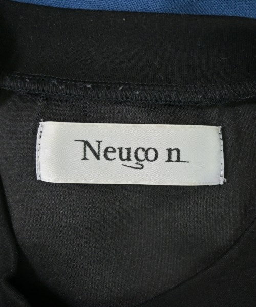 Neucon 運動衫