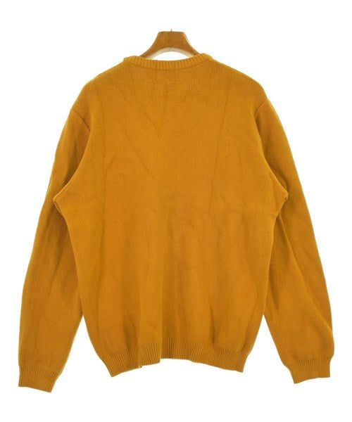 NITTO KNITWEAR 毛衣