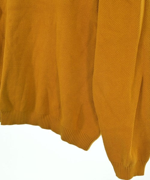 NITTO KNITWEAR 毛衣