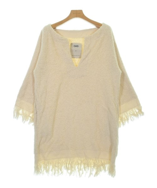 OAS 毛衣