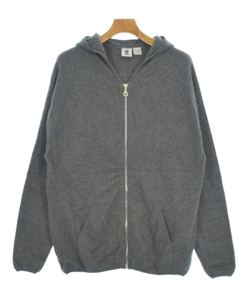 one cashmere 毛衣