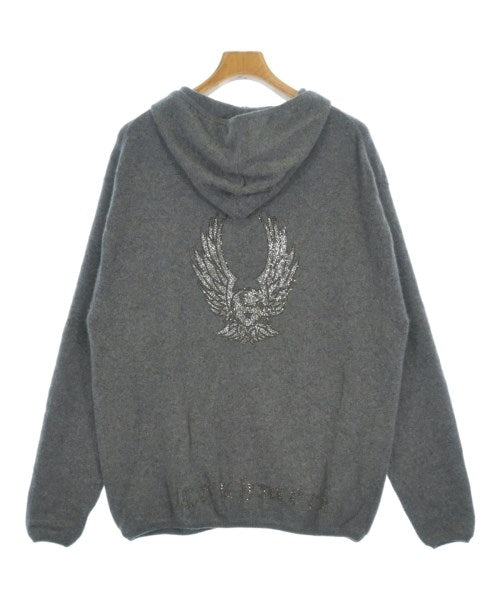 one cashmere 毛衣