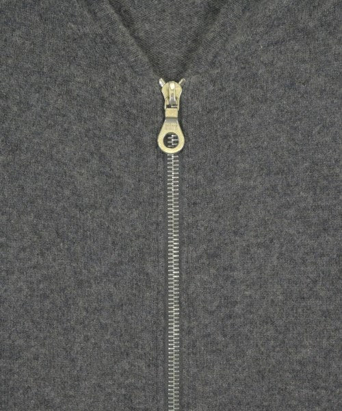 one cashmere 毛衣
