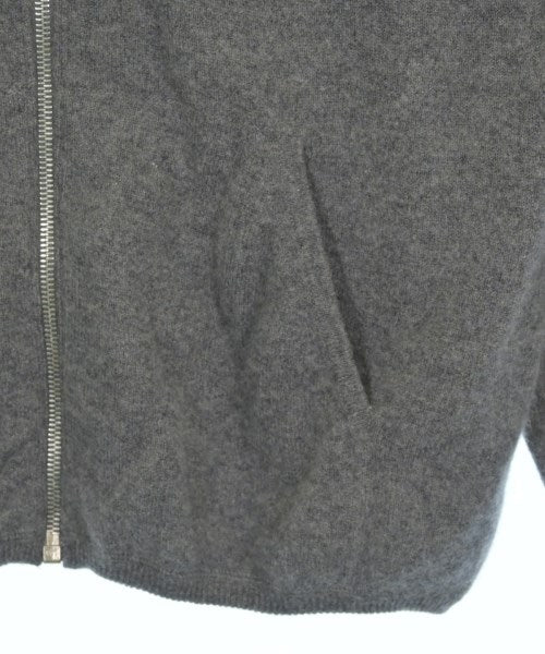 one cashmere 毛衣