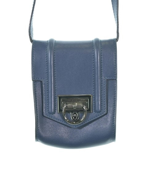 REECE HUDSON 肩背包