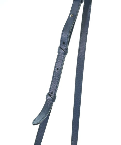 REECE HUDSON 肩背包