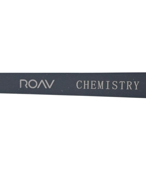 ROAV 太陽眼鏡