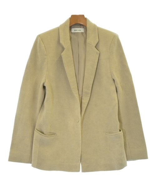 RONI ILAN 休閒夾克