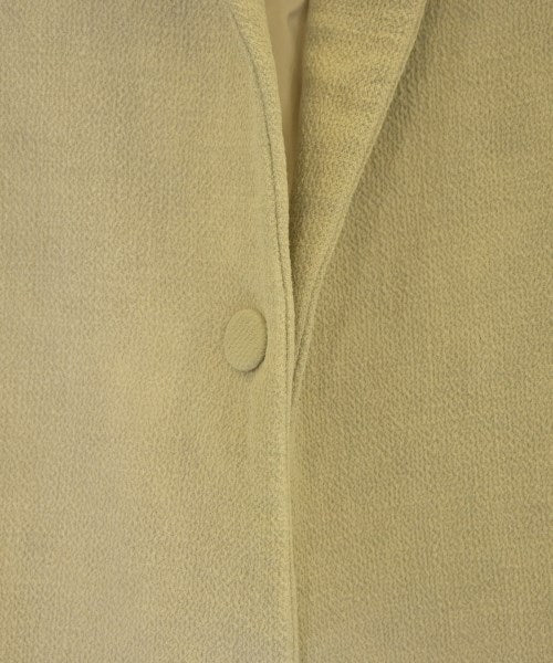 RONI ILAN 休閒夾克