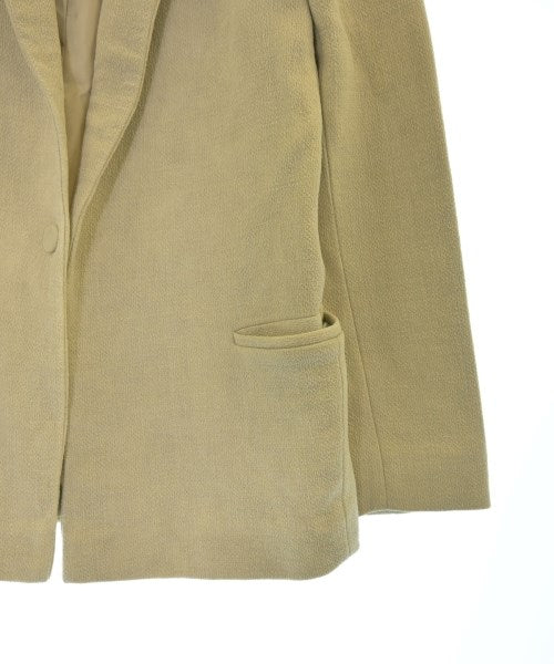 RONI ILAN 休閒夾克