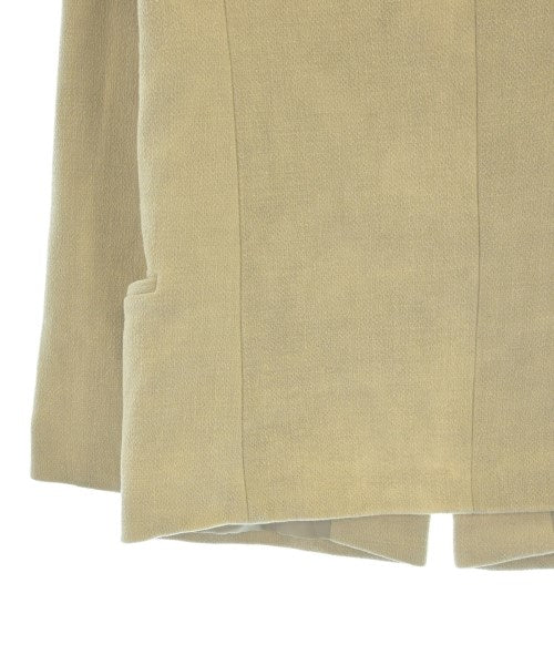 RONI ILAN 休閒夾克