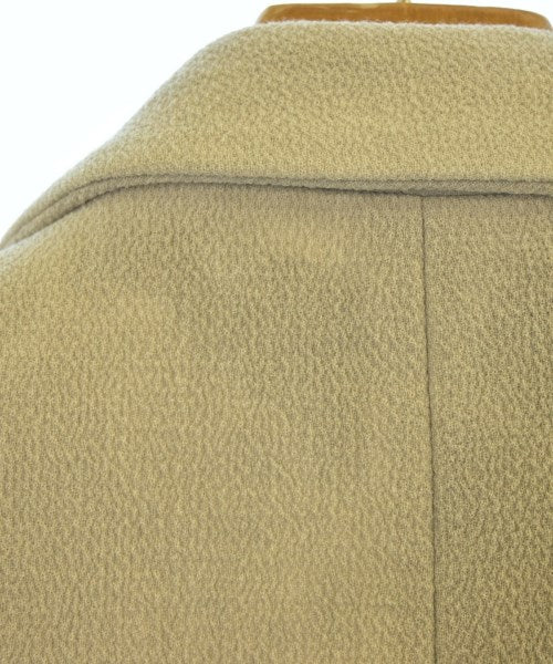 RONI ILAN 休閒夾克