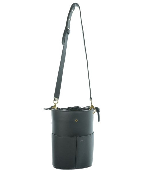 RSVP Paris 肩背包