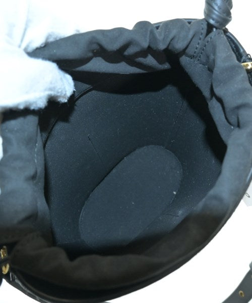 RSVP Paris 肩背包