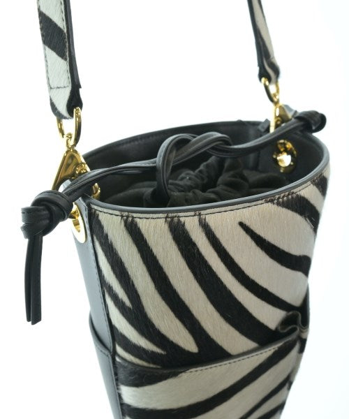 RSVP Paris 肩背包