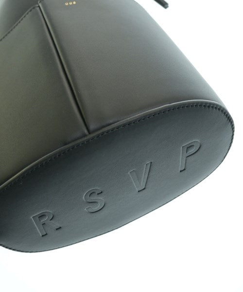 RSVP Paris 肩背包