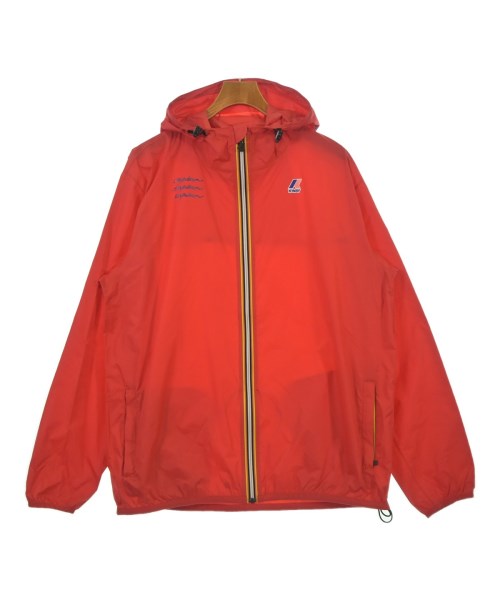 SANZOU TOKYO 其他飛行外套