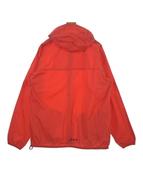 SANZOU TOKYO 其他飛行外套