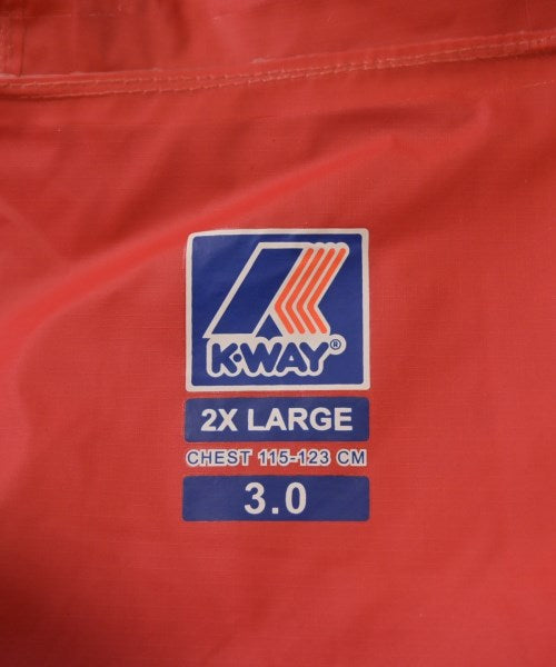 SANZOU TOKYO 其他飛行外套