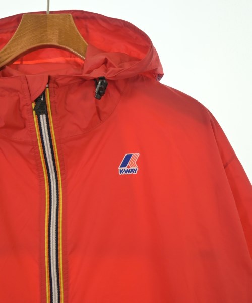 SANZOU TOKYO 其他飛行外套