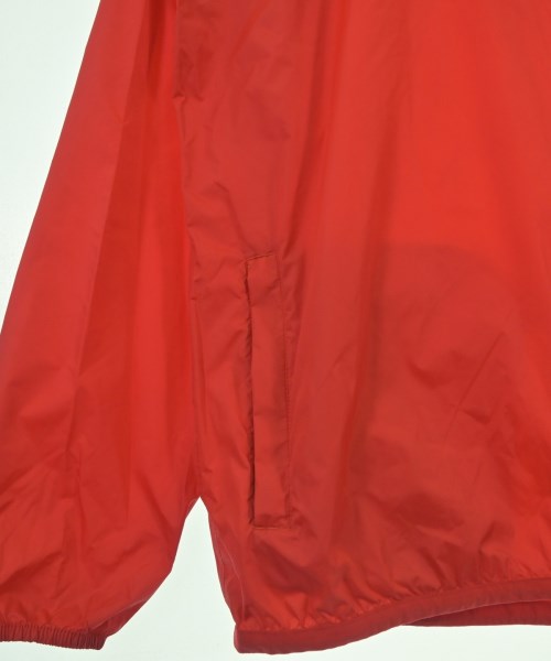 SANZOU TOKYO 其他飛行外套