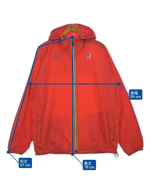 SANZOU TOKYO 其他飛行外套