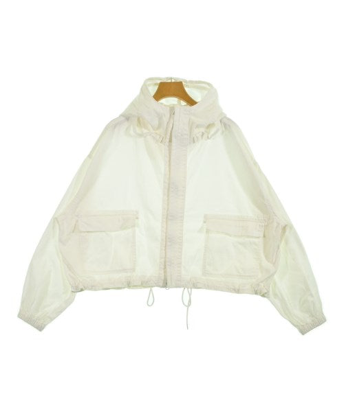 solamonat poche 其他飛行外套