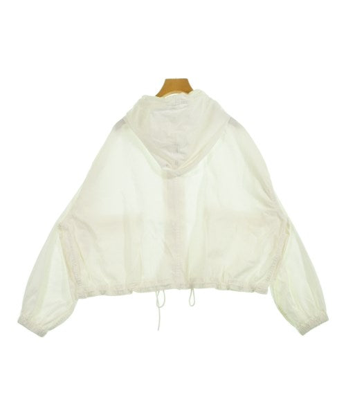 solamonat poche 其他飛行外套