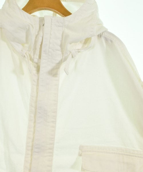 solamonat poche 其他飛行外套