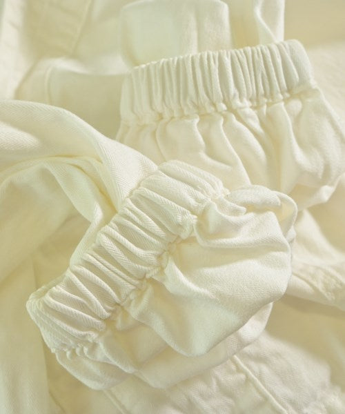 solamonat poche 其他飛行外套