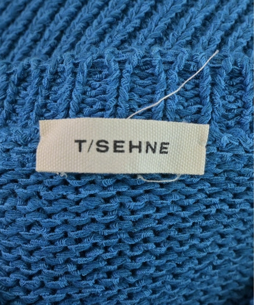 T/SEHNE 毛衣