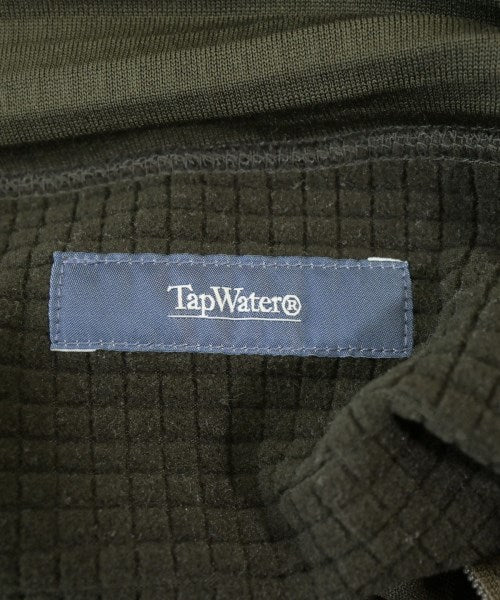 TapWater 其他飛行外套