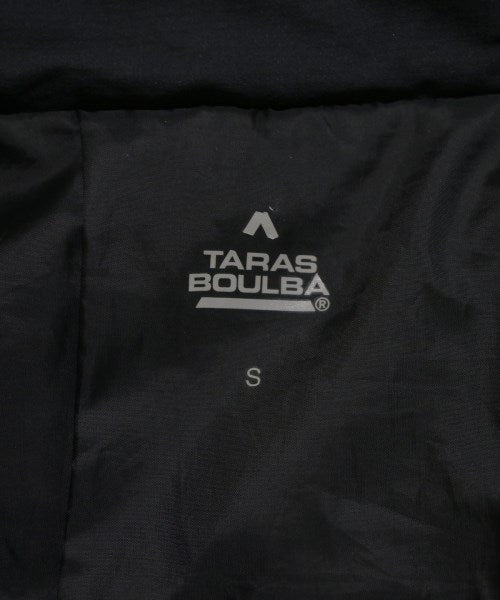 TARAS BOULBA 羽絨夾克/背心