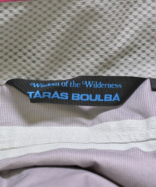 TARAS BOULBA 其他套裝