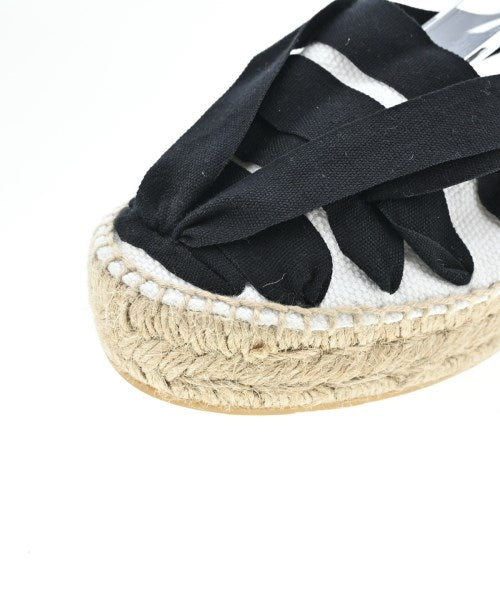 Terra d'espardenyes 涼鞋