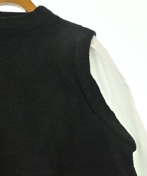 THREE SQUARE 休閒襯衫