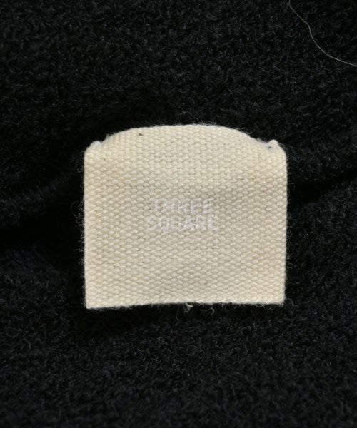 THREE SQUARE 休閒襯衫