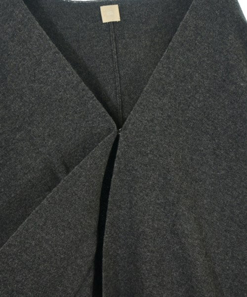 THREE SQUARE 毛衣