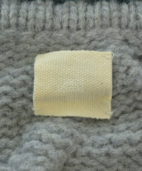 THREE SQUARE 開襟衫