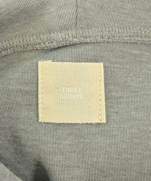 THREE SQUARE 洋裝