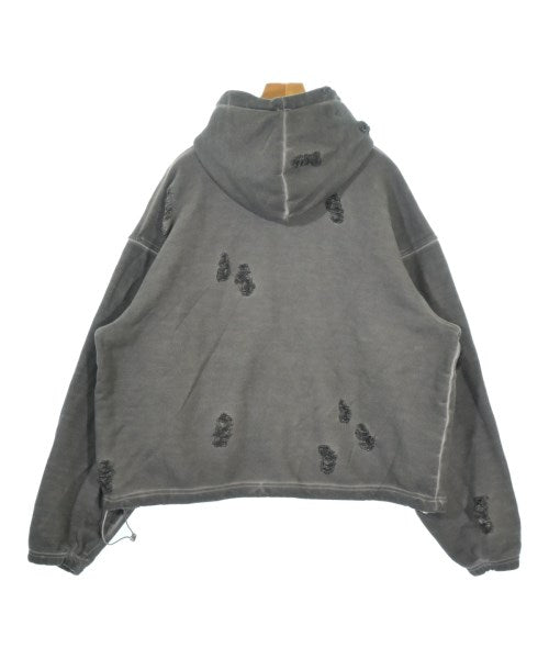 Thug Club 連帽衫