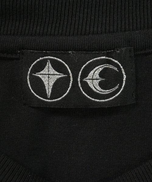 Thug Club T恤/上衣